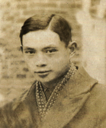 陈幼尧的大哥陈初尧(1912—1968)《中共金堂县党史资料汇编》记载