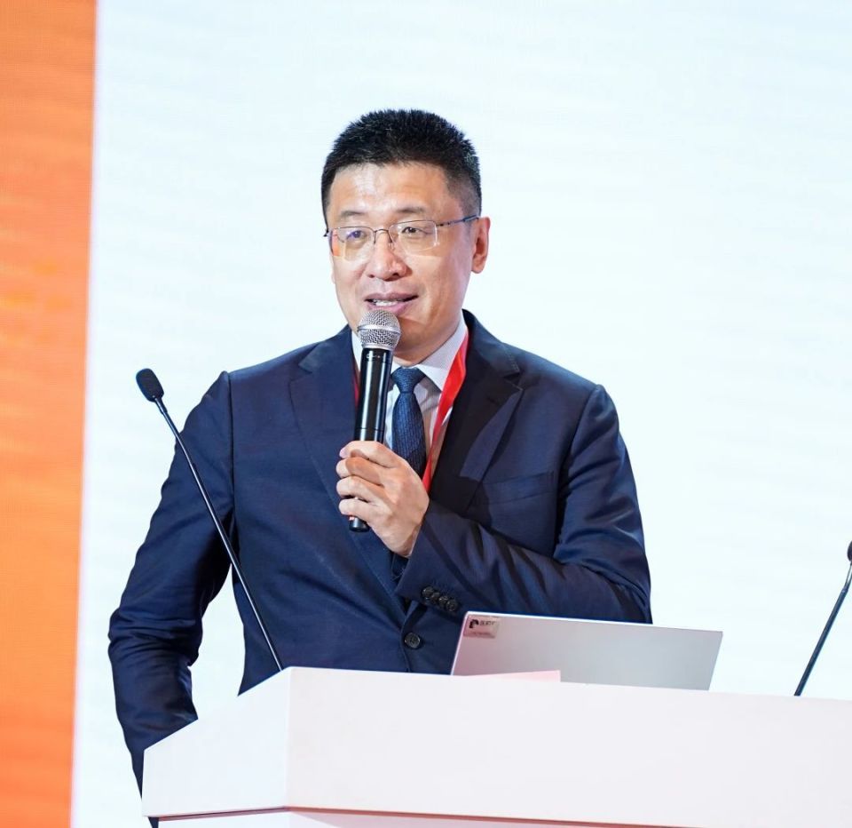 海军军医大学第一附属医院徐洪莲教授,空军军医大学西京医院吴开春