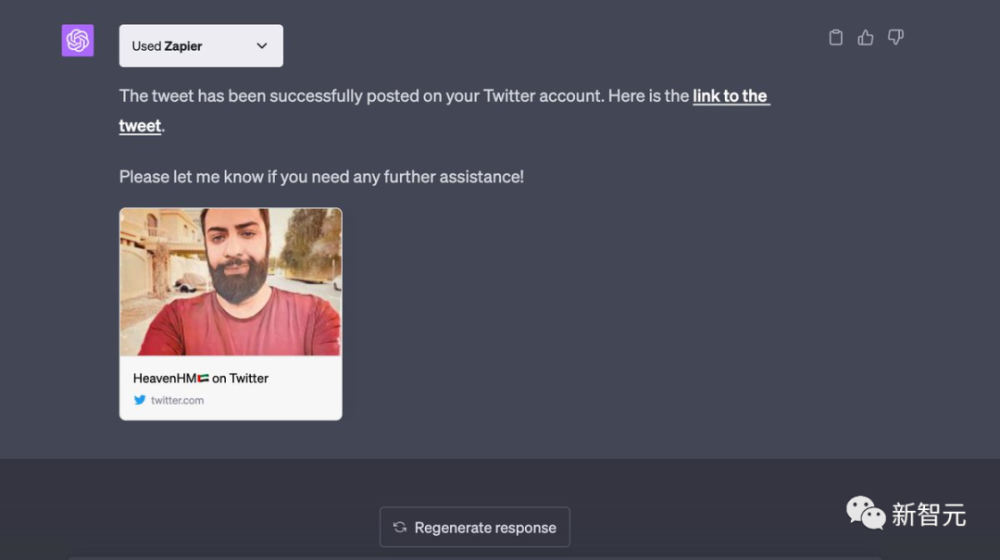 ChatGPTPlus即将解锁全新时代！70个插件等你探索，WebPilot+SchemramIt