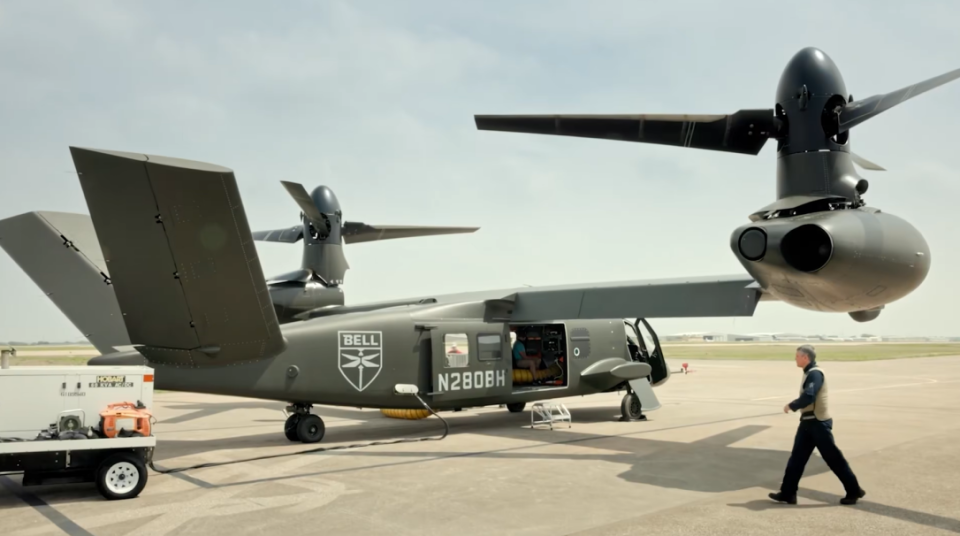 MV-75ӰδͶģʽ
