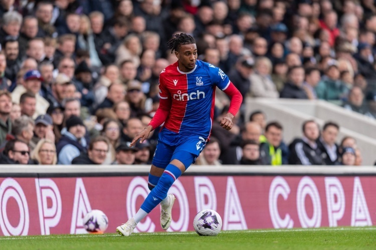 早报:38岁孔帕尼任拜仁主帅;奥林匹亚科斯夺欧协联冠军