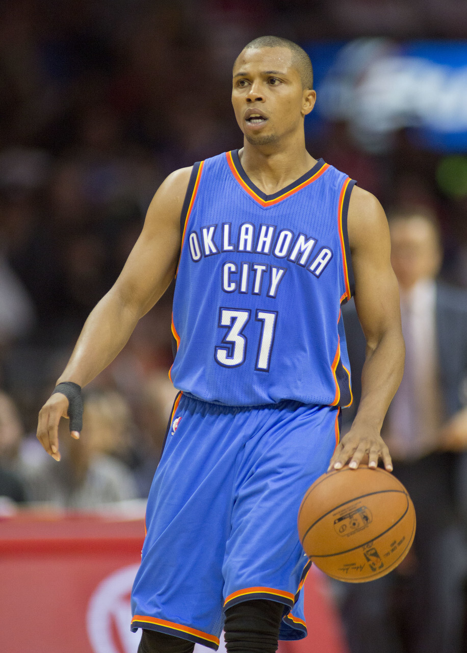 莫兰特炫枪遭禁赛25场 "持枪门"主角无悬念上榜_腾讯新闻