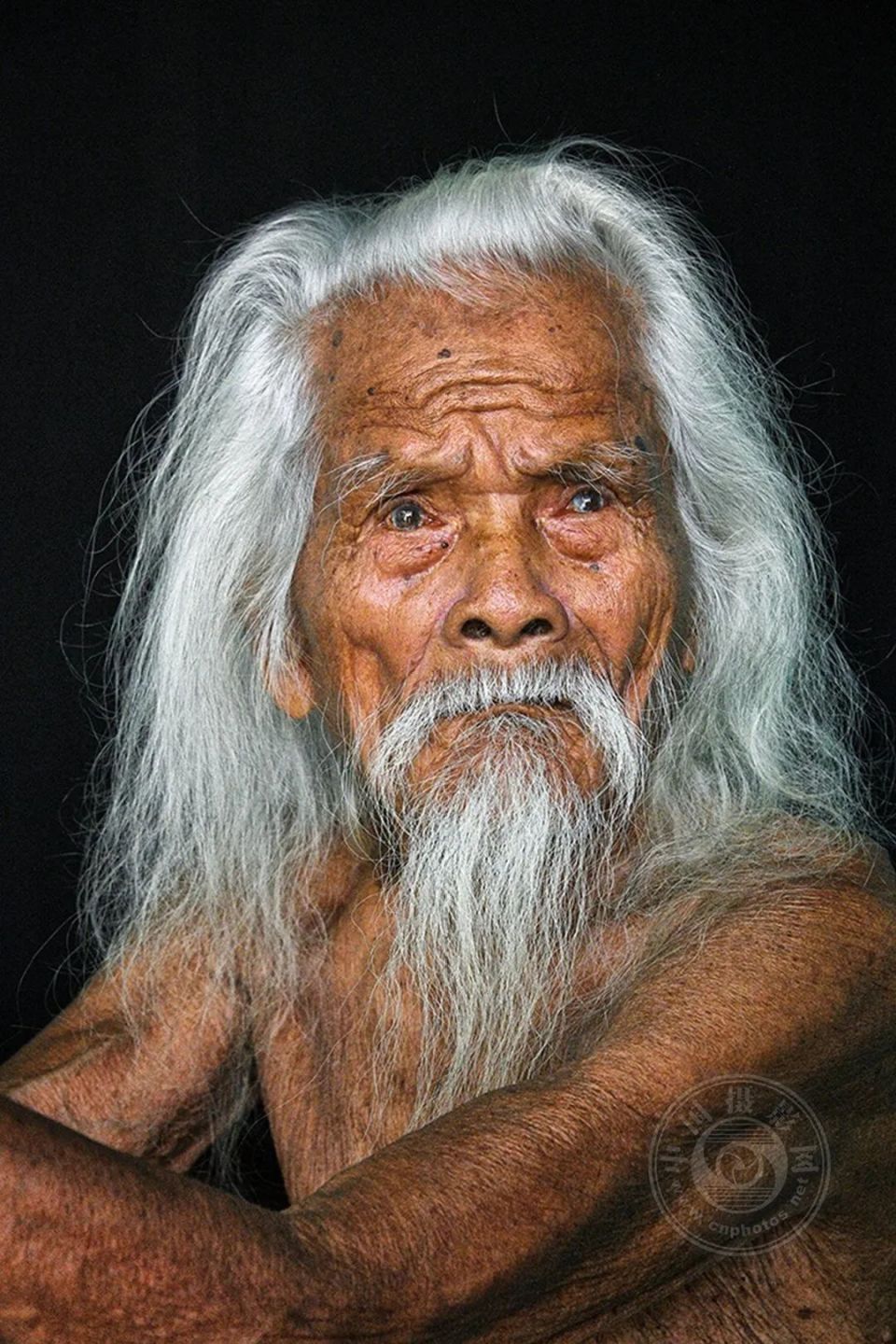 2024年印度艺术光谱国际摄影巡回赛征稿