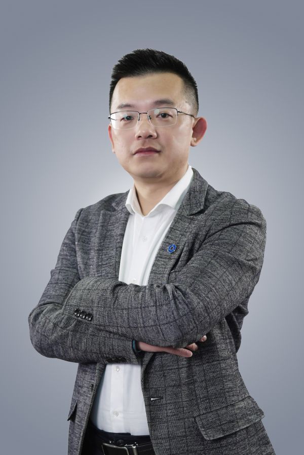 对话海辰储能总经理王鹏程储能竞速时刻