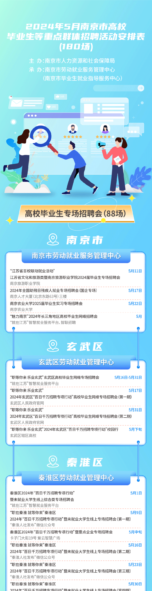 2021年泰州中考管理平台_泰州教育网中考管理平台_泰州教育网中考指南