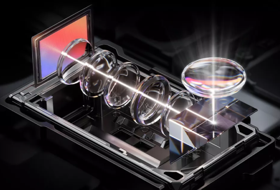 能打电话的专业相机丨23年国产手机激活量排行_腾讯新闻