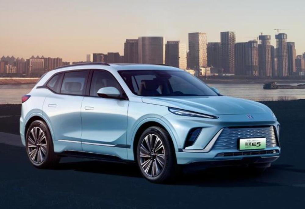 中国销售排行_2023年1-9月中国房地产企业销售TOP100排行榜(2)