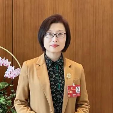 教授方洁作者:方洁文字编辑:司晋丽新媒体编辑:洪琳审核:周佳佳