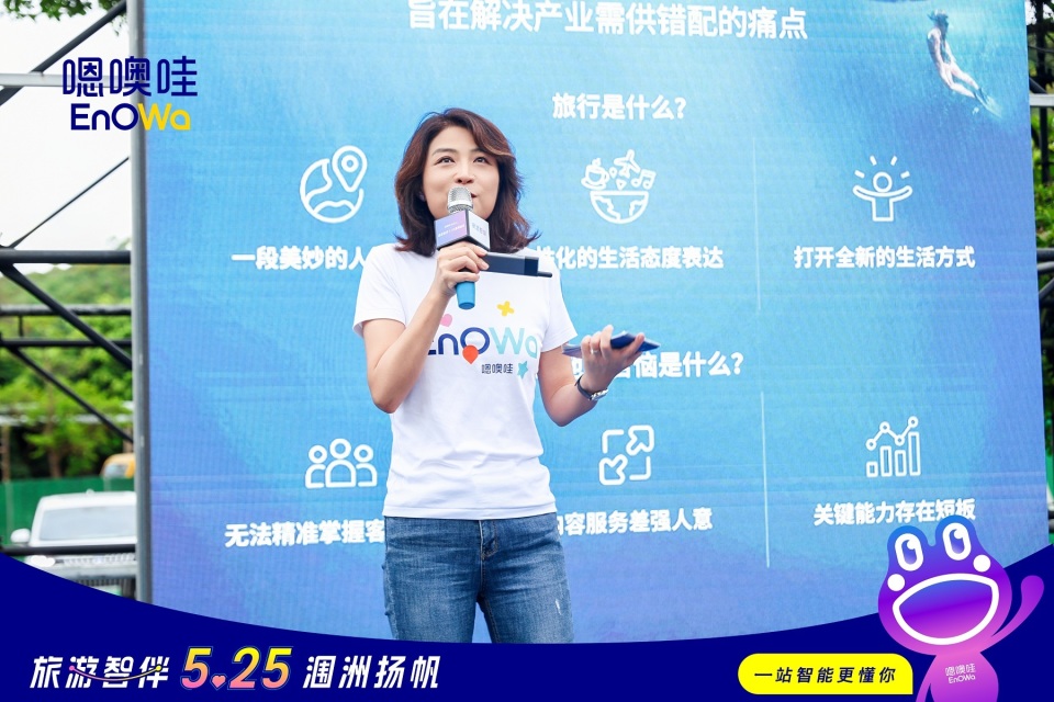 抖音短视频音乐太短怎么办_抖视频音短音乐有声音吗_抖音短视频音乐有哪些
