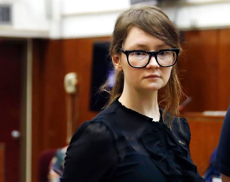 科技·315|打假海外名校生诈骗犯:高智商高学历的ab面