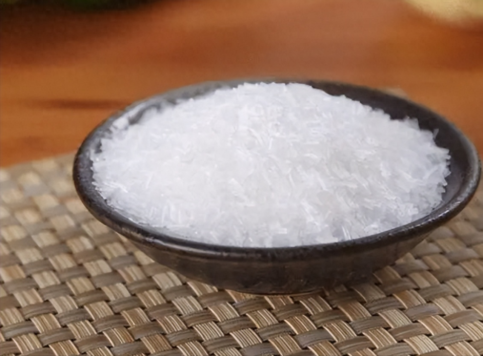 味精鸡精是伤人精酱油是害人油常用调料的真相来了