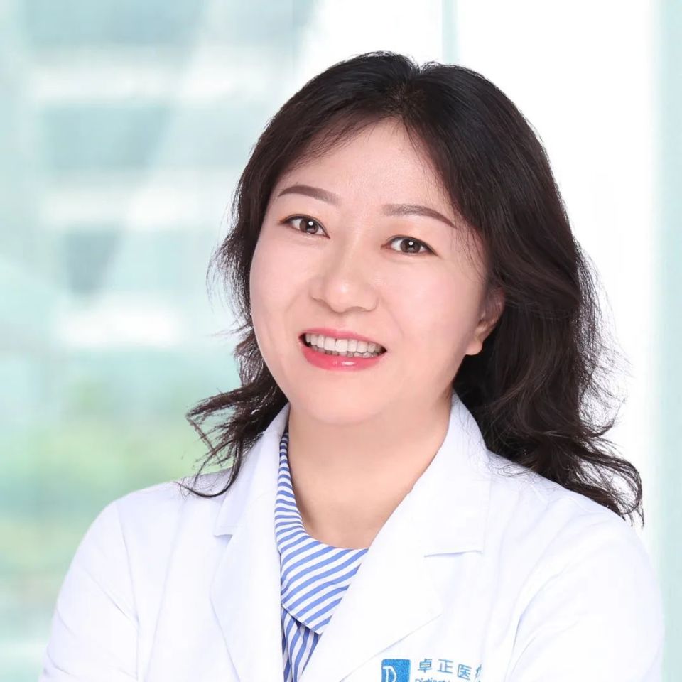 流感病毒怎么采样12项呼吸道病原居家自查，结果靠谱吗？_https://www.jmylbn.com_新闻资讯_第6张