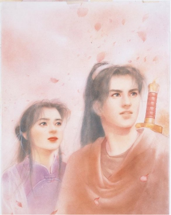 图片