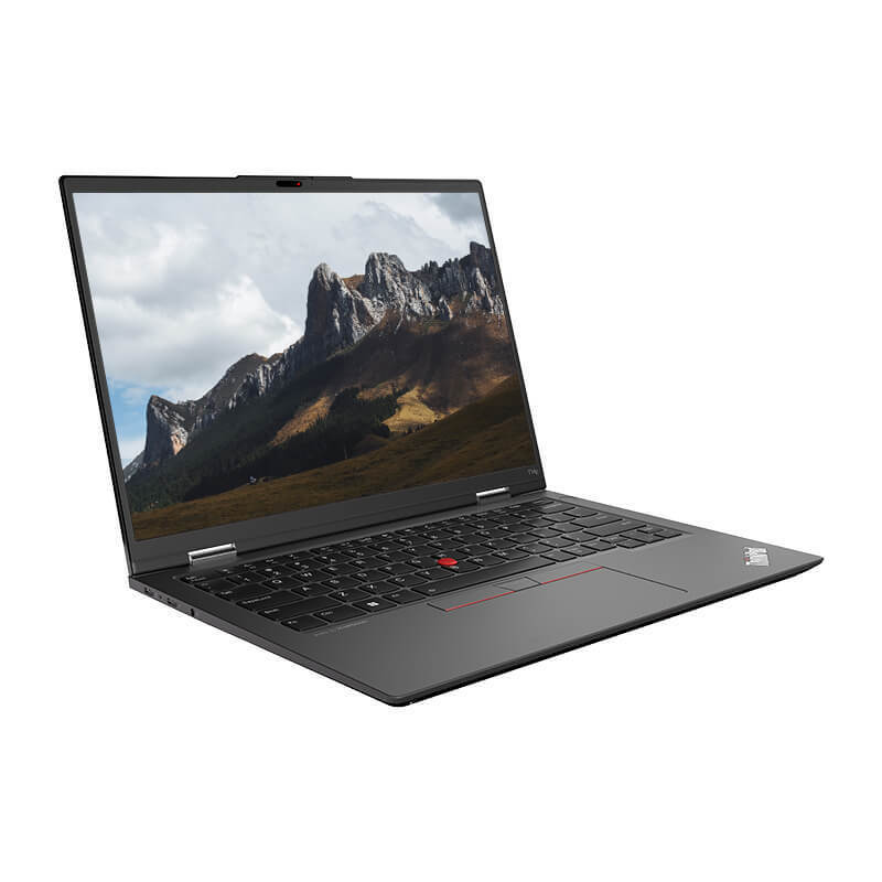 联想thinkpadt14pgen2p14sgen5笔记本通过3c认证