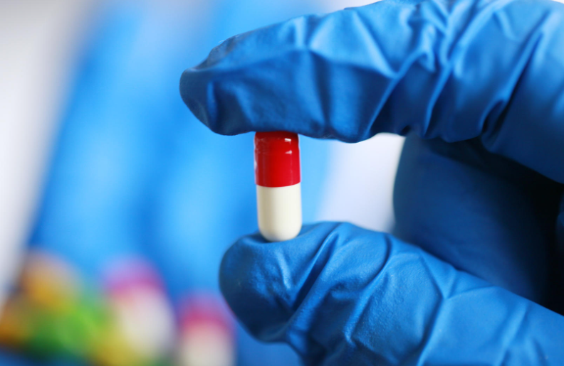 医保局新上市化药挂网新规来袭专家利好企业增加了一个定价新渠道