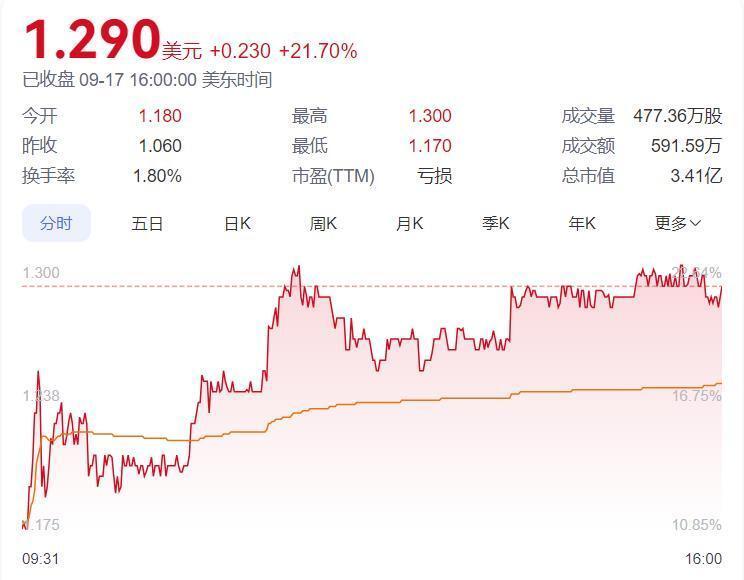 京东持股比例图图片