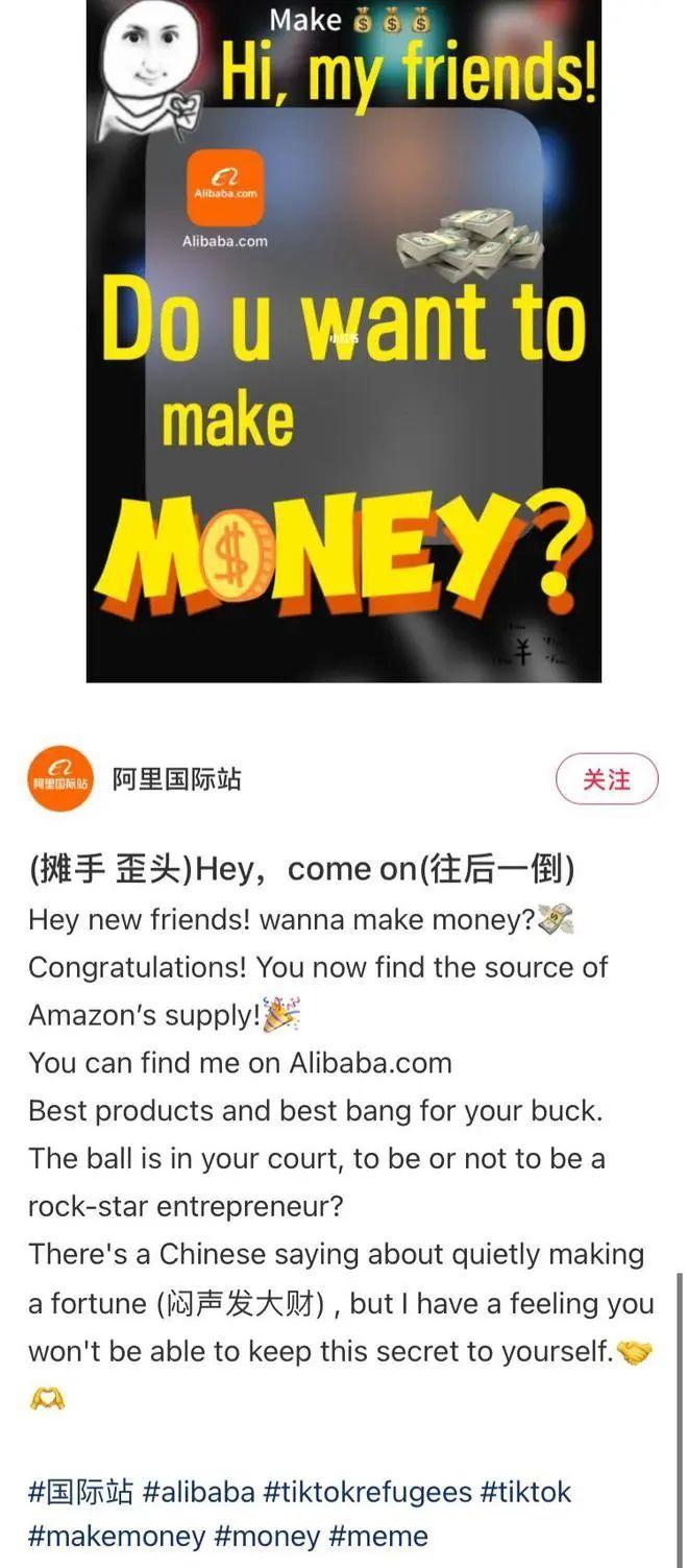 黄仁勋本周将赴京沪深；阿里美团携程到小红书发英文帖揽客；知名博主试驾法拉第FF91:基本没优点｜极客早知道-腾讯新闻