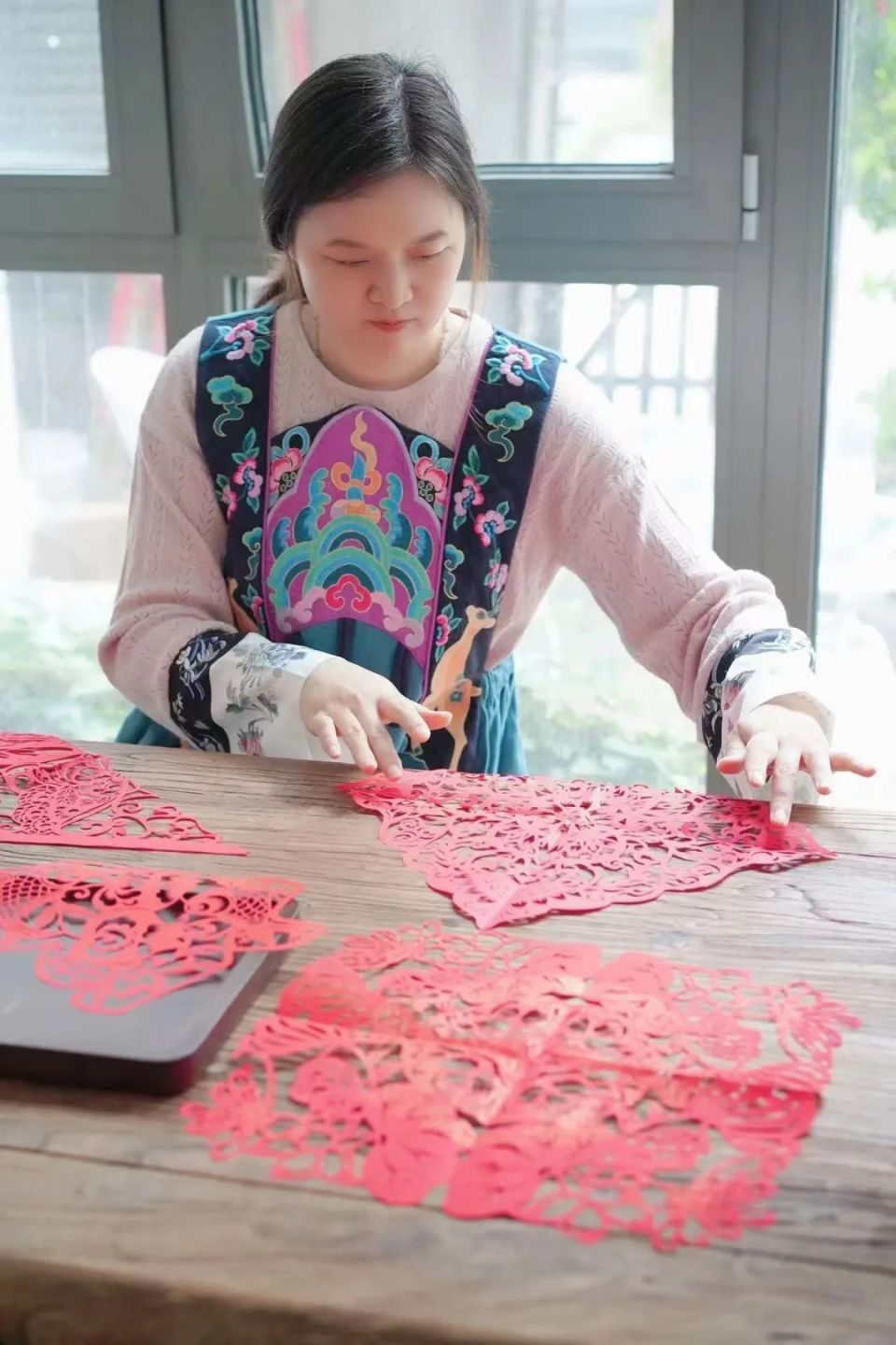 胥城遗址在这里被发现,常州词派,常州画派从这里起步,南侠展昭,"四户