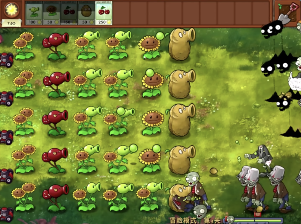 1000