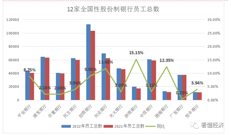 7天后，美债违约？！结果英语南京路介绍英语2023已更新(知乎/微博)