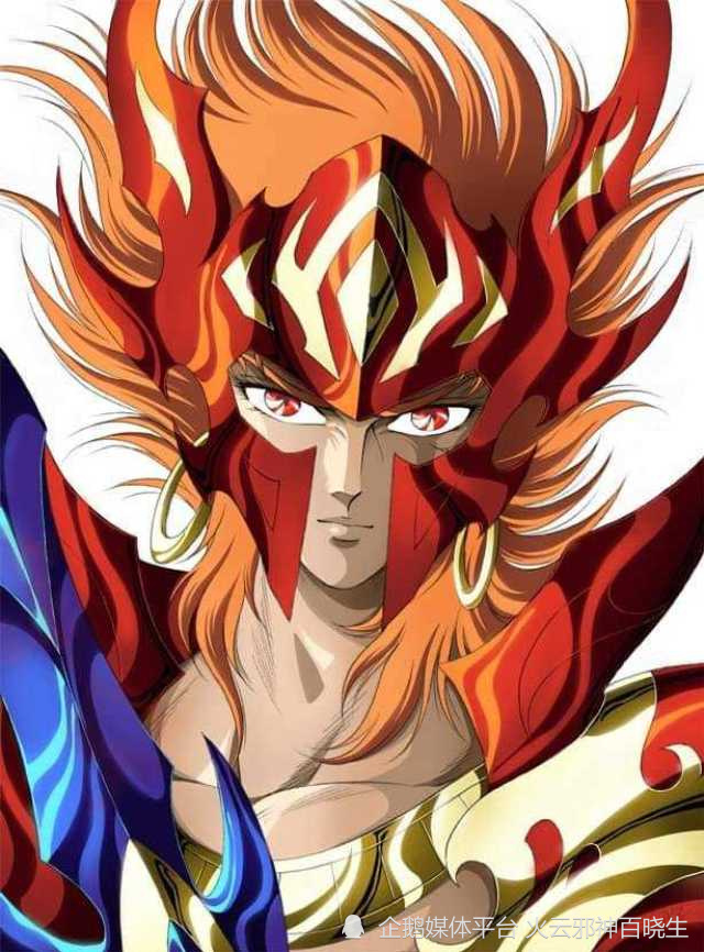 神格低劣的战神阿瑞斯,拥有最强神级阵容却败给雅典娜_腾讯新闻