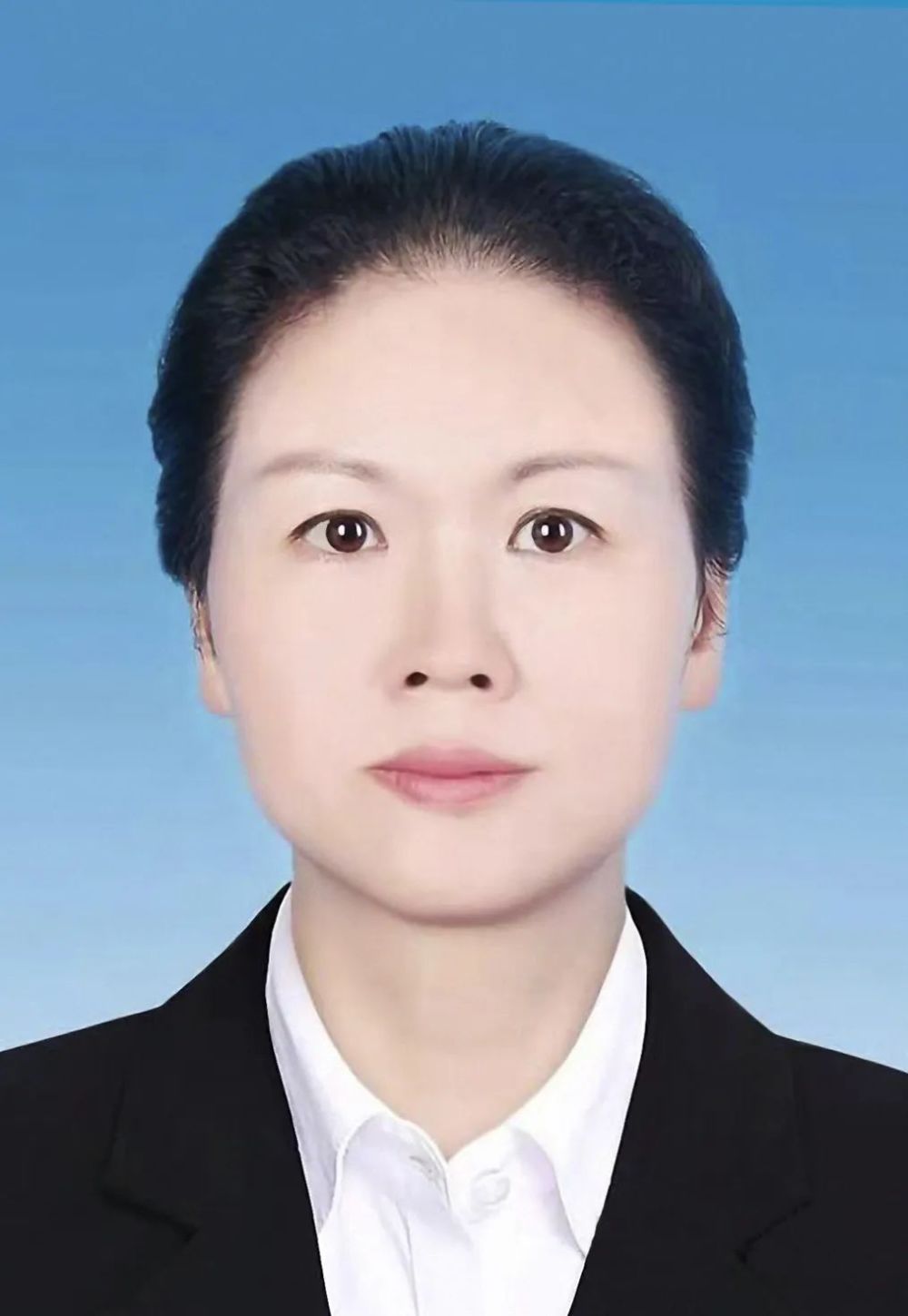 副省长兼任省会市委副书记市长提名人选