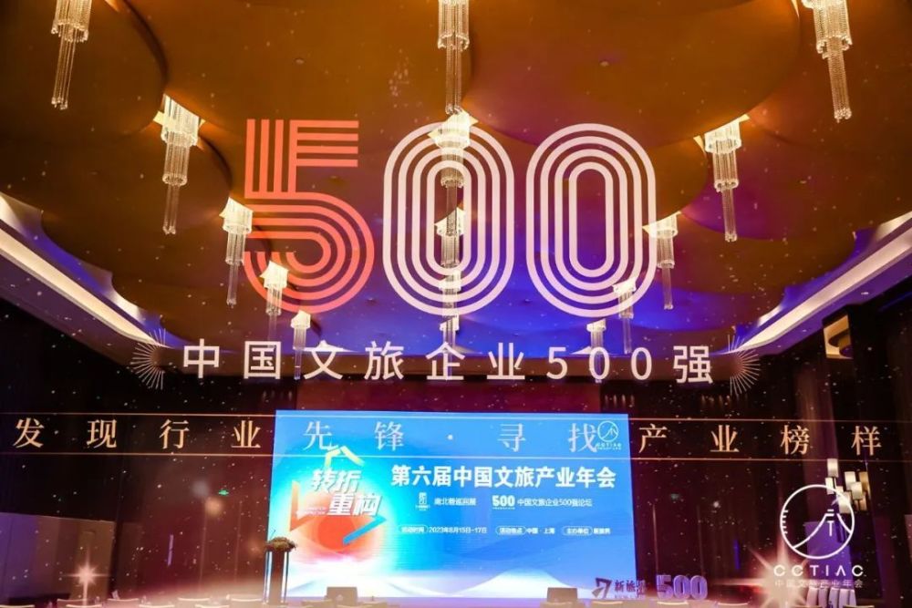 旅行排行_中国旅游城市前100排行榜!