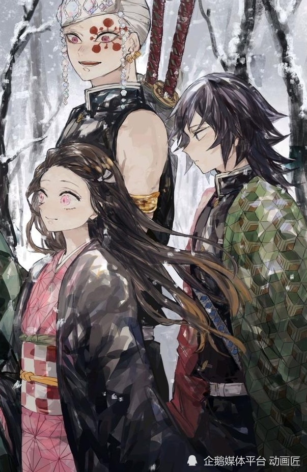 603_926竖版 竖屏