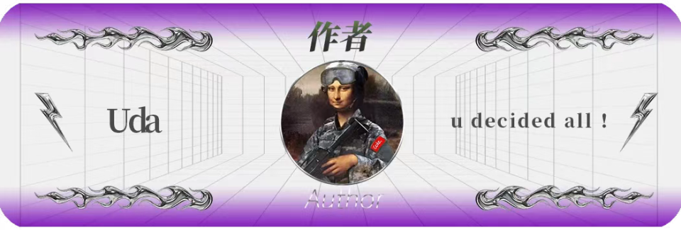 当中国足球开始玩梗，它突然就有点好看了