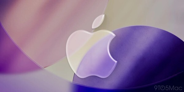 苹果9月发布会将推多款新品，iPhone