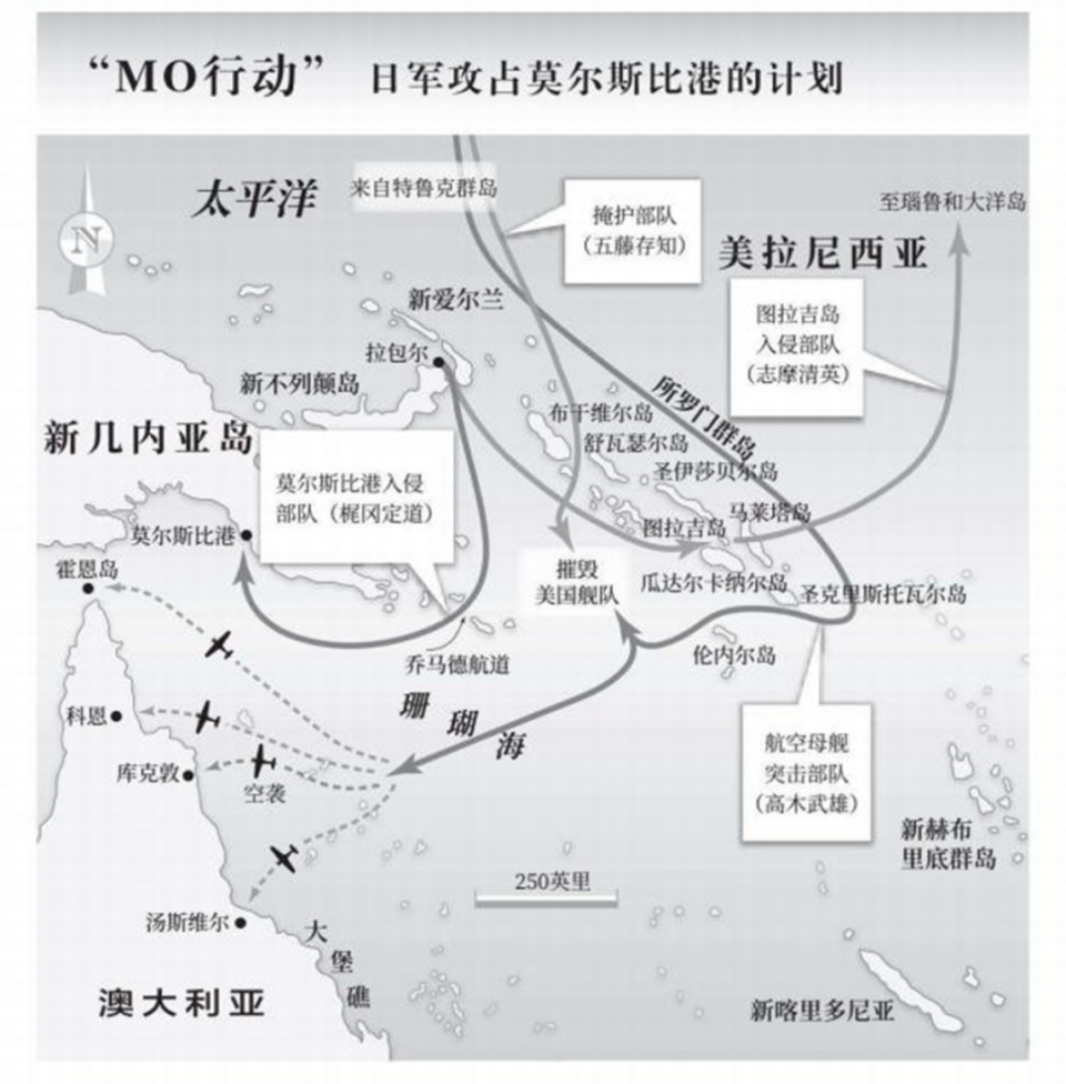 中途岛与关岛距离图图片