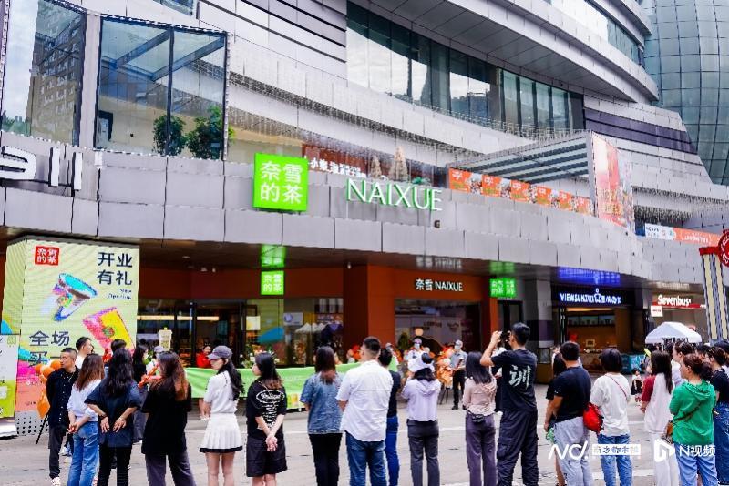 新消费品牌出海:东南亚成桥头堡,单纯复制国内经验行不通