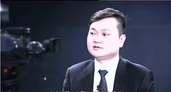 金龙羽董事长照片图片