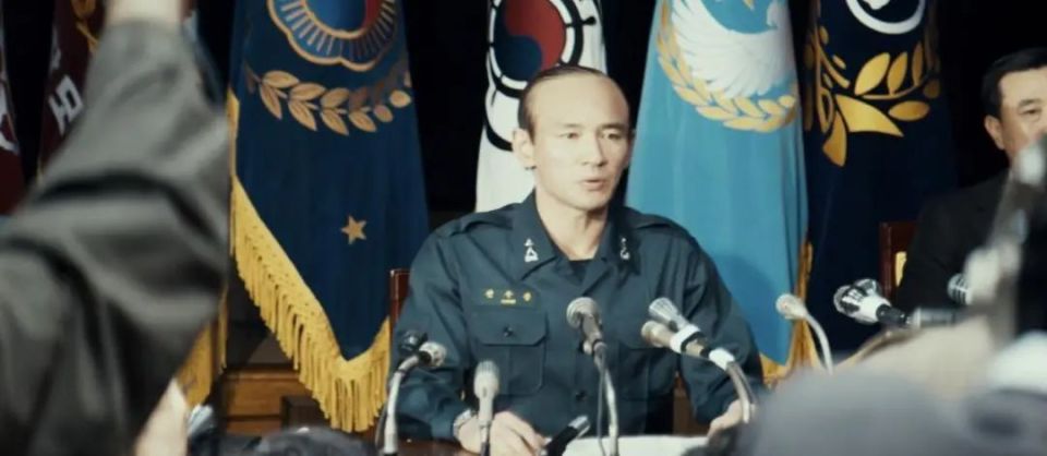 8,韩国人又来自爆了_腾讯新闻