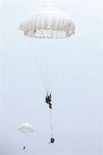 起床号3月25日_腾讯新闻