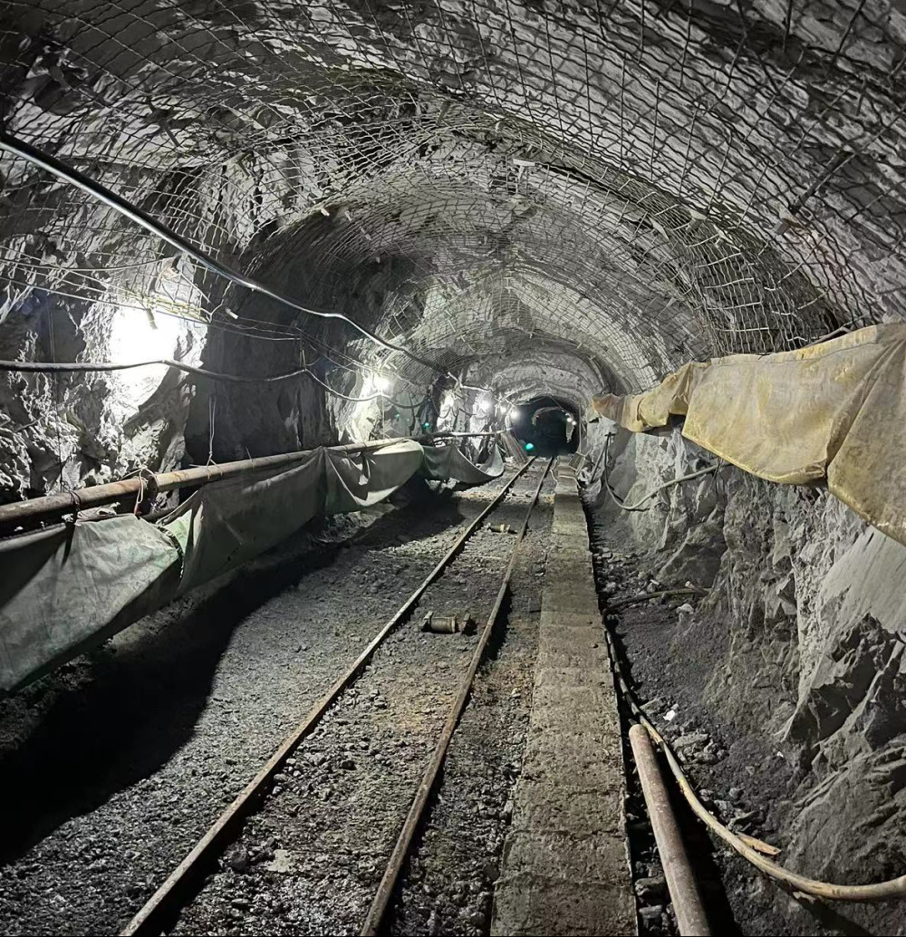 公司,东方矿业有限责任公司香梅八矿,杨梅山煤业有限公司杨梅山煤矿