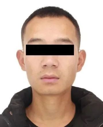昆明警方公开曝光涉"两卡"惩戒人员名单(二)