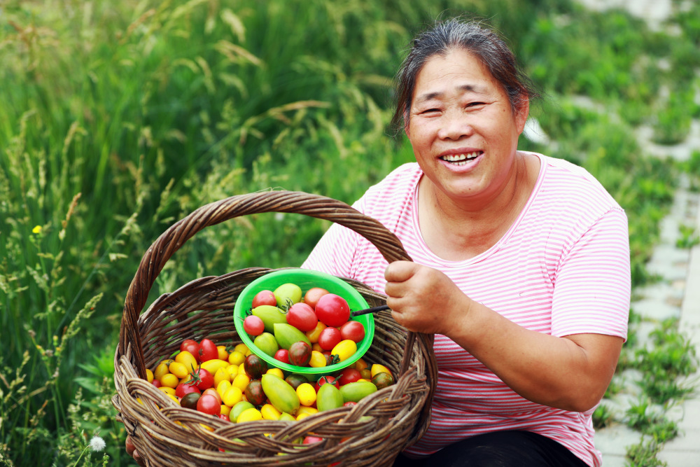 第七届"美丽街巷我的家"作品评选揭晓_腾讯新闻