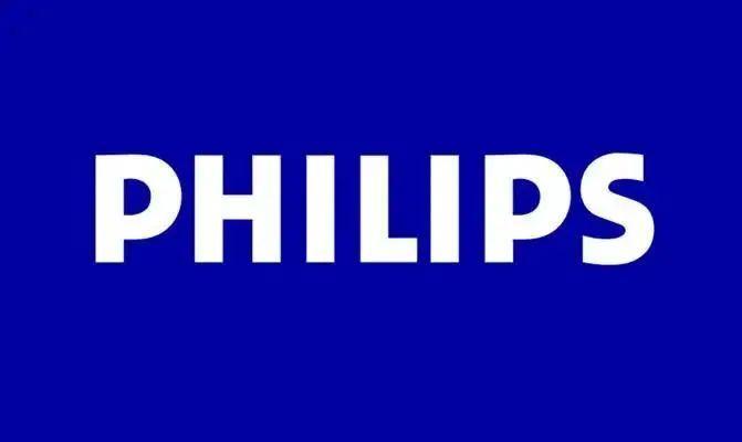 飞利浦伟康什么召回、重组后如何布局？飞利浦CEO回应_https://www.jmylbn.com_新闻资讯_第4张