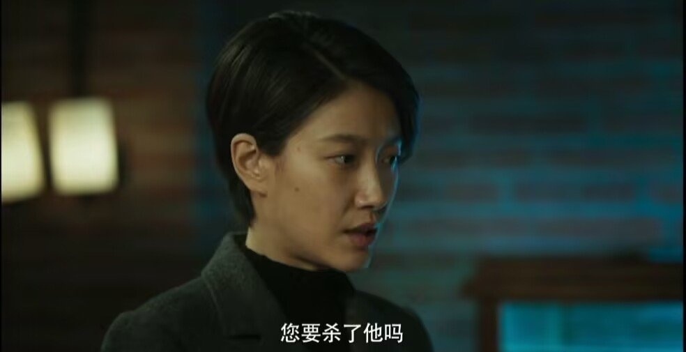 《尘封十三载》百度云资源完整版【1080P高清国语】[MP4／2.55GB／9.73GB]完整共享