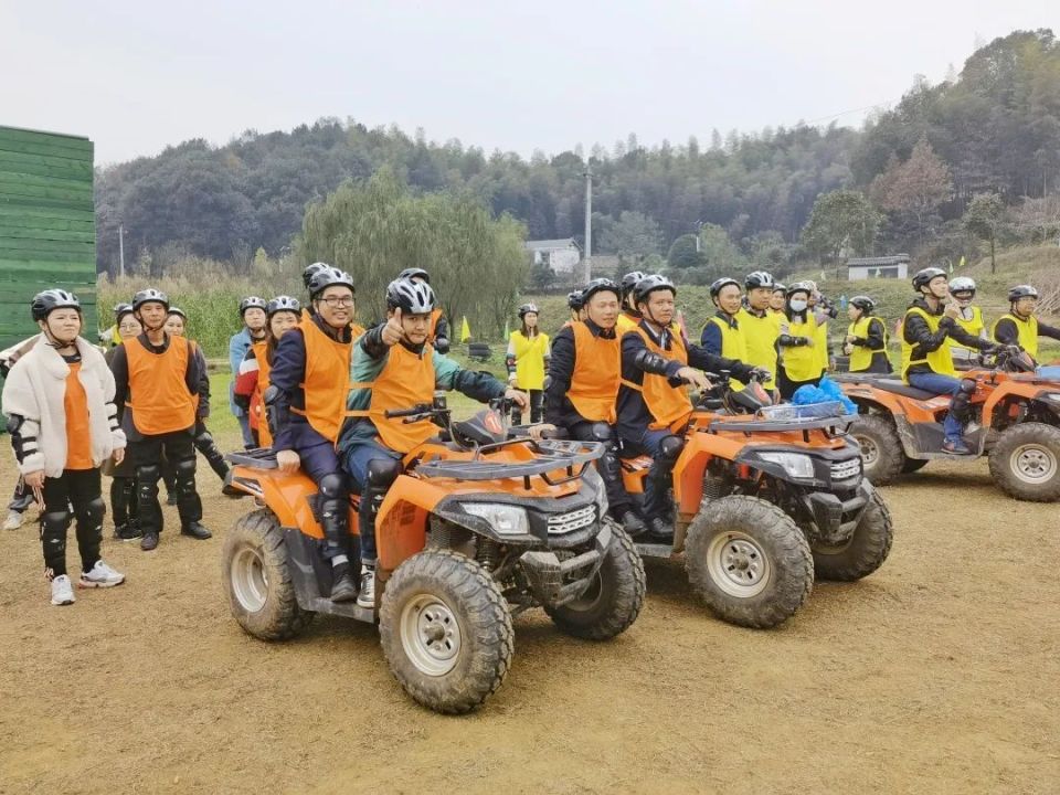 株洲鸿雁公园门票图片