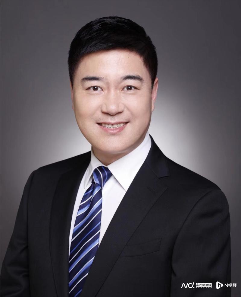 广东文艺企业大咖们这样说_腾讯新闻