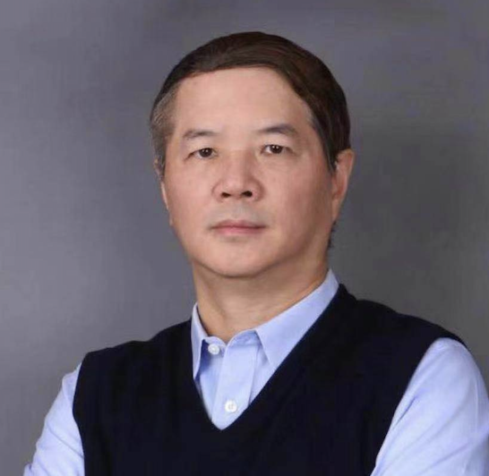 专访 | 复旦大学复杂体系多尺度研究院首任院长马剑鹏：AI for Science是中国输不起的赛道，未来可能出现“纯粹的AI科学家”_腾讯新闻
