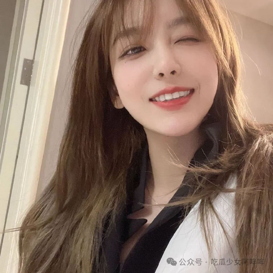 rita表示真的烦死了有男朋友这正常啊这也没有什么好奇怪的呢?