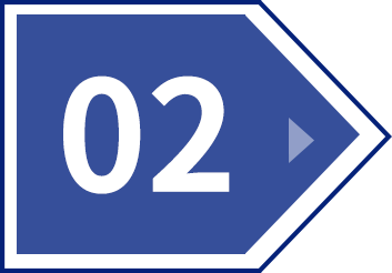 预防近视小秘诀__给我讲一下怎样预防近视