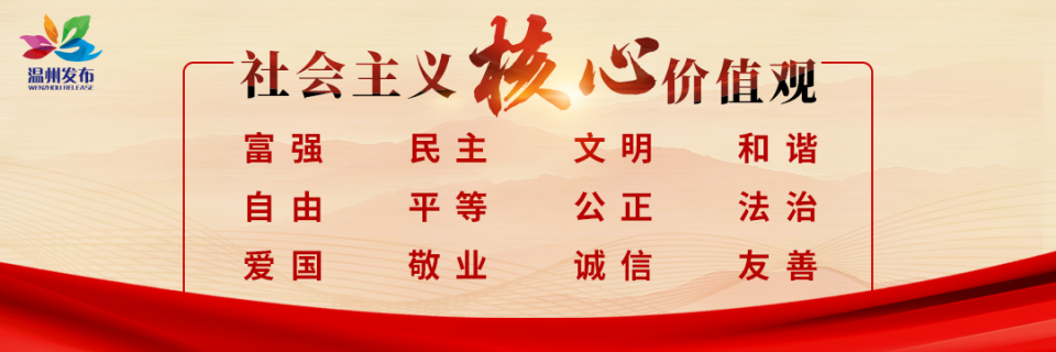 金融支持文化振兴发展（金融支持文化振兴发展的案例） 金融支持文化振兴发展（金融支持文化振兴发展的案例）《金融支持文化产业发展》 金融知识