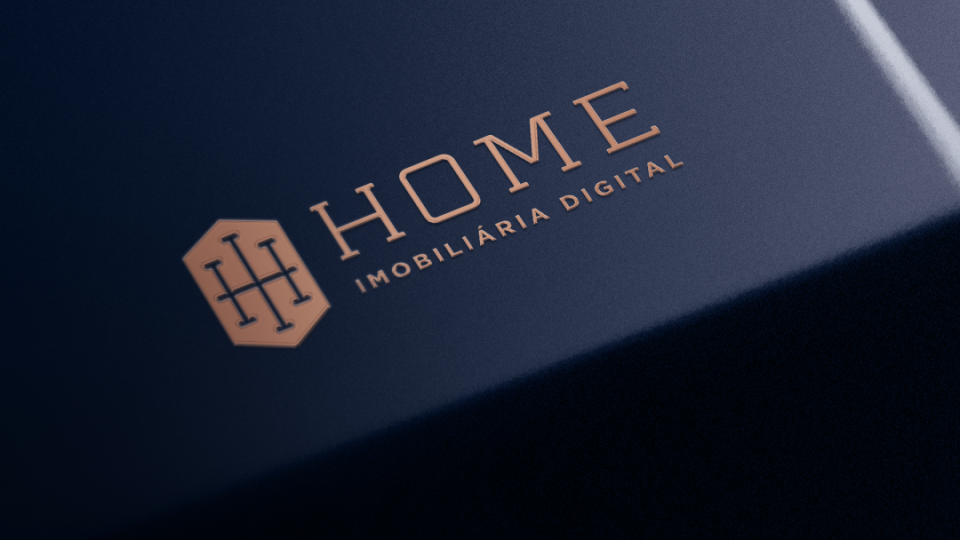 优秀品牌vi设计欣赏