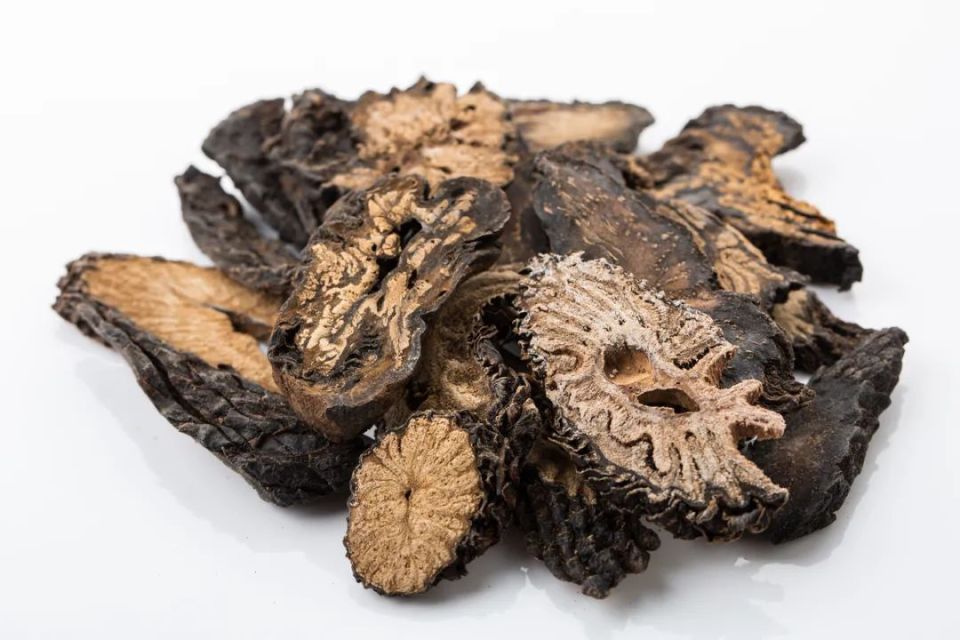 典型医案男,55岁,2013年4月6日初诊.