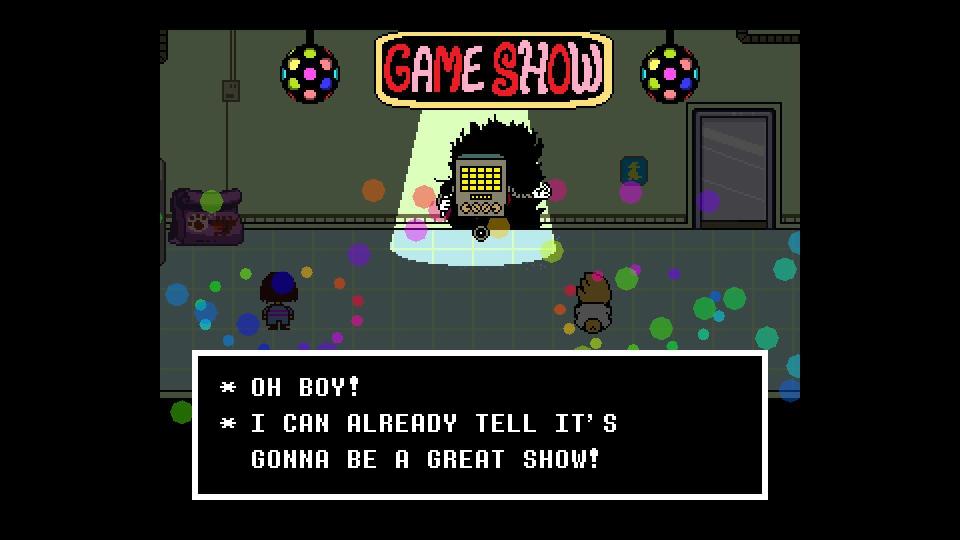 641