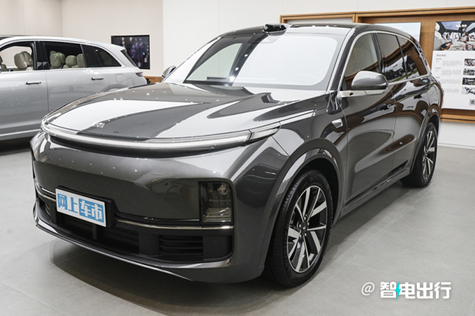 电动车排行_2021电动车排名前十名